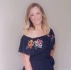 joanna0478